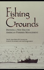 Fishing Grounds
