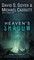 Heaven's Shadow