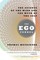 The Ego Tunnel