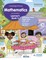 Cambridge Primary Mathematics Learner's Book 3
