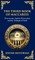 The Third Book of Maccabees