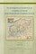 The Development of Commercial Law in Sweden and Finland (Early Modern Period-Nineteenth Century)