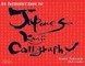 An Introduction to Japanese Kanji Calligraphy