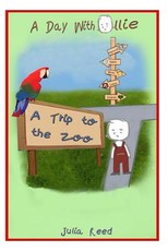 A Trip To The Zoo