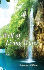 Well of Living Water