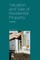 Mackmin, D: Valuation and Sale of Residential Property