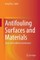Antifouling Surfaces and Materials