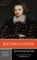 Doctor Faustus