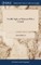 Twelfth Night; or What you Will, a Comedy