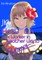 Jk Haru Is a Sex Worker in Another World: Summer