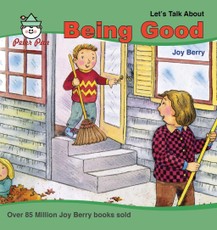 Being Good