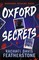 Oxford Secrets