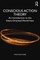Conscious Action Theory