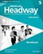 American Headway Third Edition: Level 5 Workbook