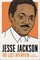 Jesse Jackson