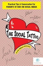 The Social Tattoo