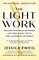 The Light Work