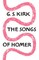 The Songs of Homer