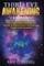 Third Eye Awakening
