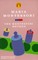 Montessori Method