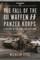 The Fall of the III Waffen SS Panzer Korps