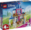 LEGO Disney Princess Cinderella Animal Friends Castle