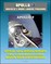 Apollo and America's Moon Landing Program: Apollo 9 Official NASA Mission Reports and Press Kit - 1969 First Manned Flight of the Lunar Module in Earth Orbit by McDivitt, Scott, and Schweickart