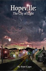 Hopeville: The City of Light