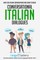 Conversational Italian Dialogues