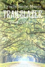 Trailblazer