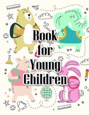 Book for Young Children