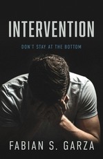 Intervention