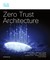 Zero Trust Architecture