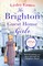The Brighton Guest House Girls