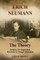 Erich Neumann - The Theory