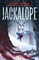 Jackalope