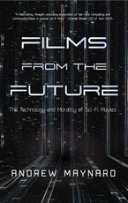 Films from the Future