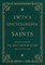 Ewtn's Encyclopedia of Saints