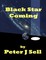 Black Star Coming