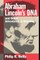 Abraham Lincoln's DNA and Other Adventures in Genetics