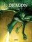 I, Dragon Complete Edition