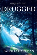 Drugged