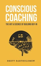 Conscious Coaching
