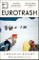 Eurotrash