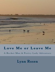 Love Me or Leave Me