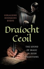 DraÃÂ­ocht Ceoil
