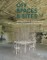 OFF SPACES & SITES