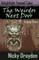 Delightfully Twisted Tales: The Weirdos Next Door (Volume Three)