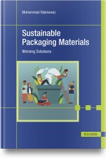 Sustainable Packaging Materials