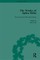 The Works of Aphra Behn: v. 3: Fair Jill and Other Stories